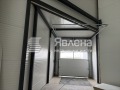 Продава СКЛАД, гр. София, с. Лозен, снимка 4