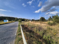 Продава ПАРЦЕЛ, с. Аврамово, област Благоевград, снимка 2