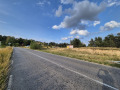 Продава ПАРЦЕЛ, с. Аврамово, област Благоевград, снимка 4