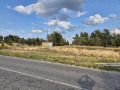 Продава ПАРЦЕЛ, с. Аврамово, област Благоевград, снимка 3