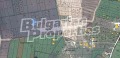 Продава ПАРЦЕЛ, с. Хераково, област София област, снимка 2