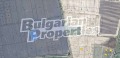 Продава ПАРЦЕЛ, с. Хераково, област София област, снимка 4