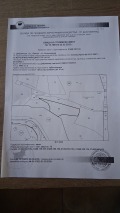 Продава ПАРЦЕЛ, гр. Добринище, област Благоевград, снимка 11