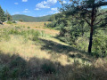 Продава ПАРЦЕЛ, гр. Добринище, област Благоевград, снимка 6