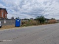 Продава ПАРЦЕЛ, с. Ивайло, област Пазарджик, снимка 2