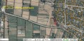 Продава ПАРЦЕЛ, с. Ивайло, област Пазарджик, снимка 1