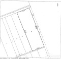 Продава ЗЕМЕДЕЛСКА ЗЕМЯ, с. Селце, област Добрич, снимка 2