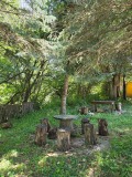 Продава БИЗНЕС ИМОТ, с. Бели Осъм, област Ловеч, снимка 3