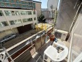 Продава 1-СТАЕН, област Бургас, к.к. Слънчев бряг • 29000 € / 56719.07 лв. • 65713189 7