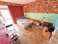 Продава 1-СТАЕН, област Бургас, к.к. Слънчев бряг • 29000 € / 56719.07 лв. • 65713189 1