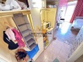 Продава 1-СТАЕН, област Бургас, к.к. Слънчев бряг • 29000 € / 56719.07 лв. • 65713189 2