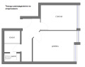 Продава 2-СТАЕН, град Варна, Зимно кино Тракия • 110990 € • 58889001 — Holmes.bg