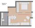 Продава 2-СТАЕН, град Варна, Зимно кино Тракия • 110990 € • 58889001 — Holmes.bg