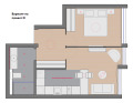 Продава 2-СТАЕН, град Варна, Зимно кино Тракия • 110990 € • 58889001 — Holmes.bg
