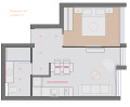Продава 2-СТАЕН, град Варна, Зимно кино Тракия • 110990 € • 58889001 — Holmes.bg
