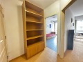 Продава 2-СТАЕН, град Варна, Зимно кино Тракия • 110990 € • 58889001 — Holmes.bg