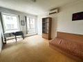 Продава 2-СТАЕН, град Варна, Зимно кино Тракия • 110990 € • 58889001 — Holmes.bg