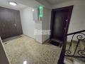 Продава 2-СТАЕН, град Пловдив, Център • 137990 € / 269884.98 лв. • 64704701 10
