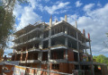 Продава 2-СТАЕН, град София, Люлин 10 • 140975 € / 275723.13 лв. • 89593480 1