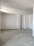 Продава  2-стаен град Кърджали , Студен кладенец , 64 кв.м | 36095337