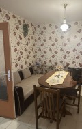 Продава  2-стаен град Стара Загора , Загорка , 81 кв.м | 35524883 - изображение [3]