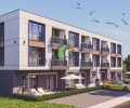 Продава 2-СТАЕН, град Пловдив, Остромила • 80000 € / 156466.40 лв. • 18752598 1