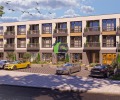 Продава 2-СТАЕН, град Пловдив, Остромила • 80000 € / 156466.40 лв. • 18752598 3