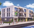 Продава 2-СТАЕН, град Пловдив, Остромила • 80000 € / 156466.40 лв. • 18752598 4