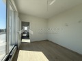 Продава  2-стаен област Бургас , с. Равда , 120 кв.м | 14260119 - изображение [13]