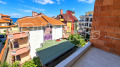 Продава  2-стаен област Бургас , гр. Царево , 65 кв.м | 26289579 - изображение [3]