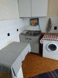 Продава  2-стаен град Русе , Възраждане , 64 кв.м | 64975085 - изображение [5]