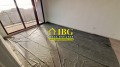 Продава 2-СТАЕН, област Бургас, гр. Свети Влас • 107000 € • 20970685 6