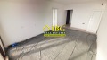 Продава 2-СТАЕН, област Бургас, гр. Свети Влас • 107000 € • 20970685 5