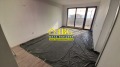 Продава 2-СТАЕН, област Бургас, гр. Свети Влас • 107000 € • 20970685 3