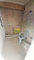 Продава 2-СТАЕН, област Бургас, гр. Свети Влас • 107000 € • 20970685 10
