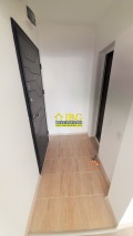Продава 2-СТАЕН, област Бургас, гр. Свети Влас • 107000 € • 20970685 9
