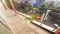 Продава 2-СТАЕН, област Бургас, гр. Свети Влас • 107000 € • 20970685 4