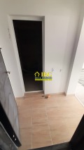 Продава 2-СТАЕН, област Бургас, гр. Свети Влас • 107000 € • 20970685 8