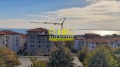 Продава 2-СТАЕН, област Бургас, гр. Свети Влас • 107000 € • 20970685 1