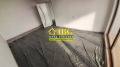 Продава 2-СТАЕН, област Бургас, гр. Свети Влас • 107000 € • 20970685 7