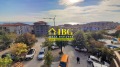 Продава 2-СТАЕН, област Бургас, гр. Свети Влас • 107000 € • 20970685 2