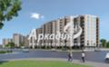 Продава 3-СТАЕН, град Пловдив, Въстанически • 92400 € / 180718.69 лв. • 28420833 3