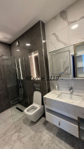 Продава 3-СТАЕН, град София, Драгалевци • 399999 € / 782330.04 лв. • 65500747 3