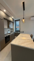 Продава 3-СТАЕН, град София, Драгалевци • 399999 € / 782330.04 лв. • 65500747 7