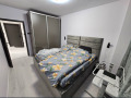 Продава 3-СТАЕН, град София, Красна поляна 1 • 285000 € / 557411.55 лв. • 10086492 4
