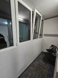 Продава 3-СТАЕН, град София, Красна поляна 1 • 285000 € / 557411.55 лв. • 10086492 9