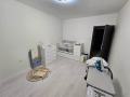 Продава 3-СТАЕН, град София, Красна поляна 1 • 285000 € / 557411.55 лв. • 10086492 5