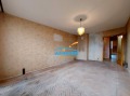 Продава 3-СТАЕН, град София, Младост 2 • 205000 € / 400945.15 лв. • 80373123 3