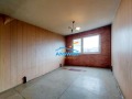 Продава 3-СТАЕН, град София, Младост 2 • 205000 € / 400945.15 лв. • 80373123 6