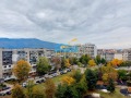 Продава 3-СТАЕН, град София, Младост 2 • 205000 € / 400945.15 лв. • 80373123 14